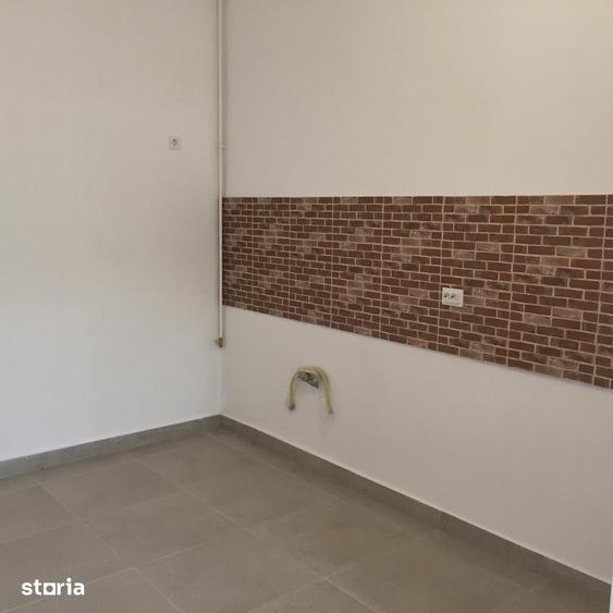 Spațiu comercial, de 304 mp, în Tătărași