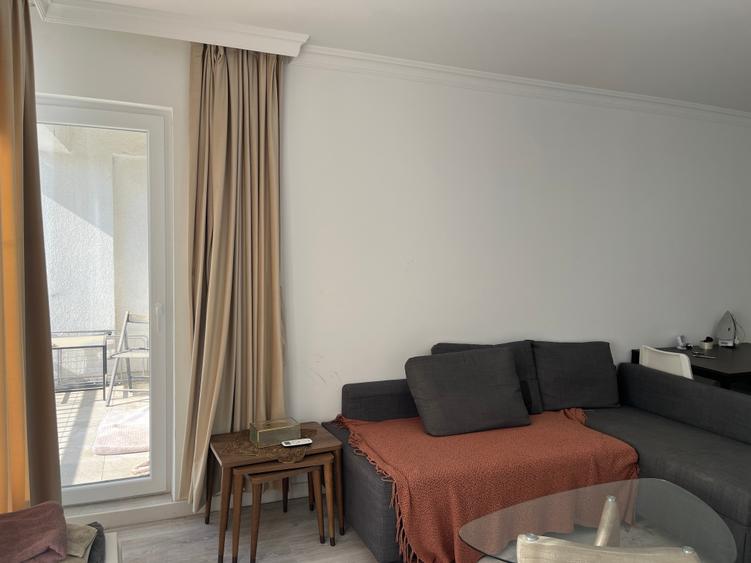Apartament de 2 camere in Pipera/2-Room Apartment in Pipera - 4