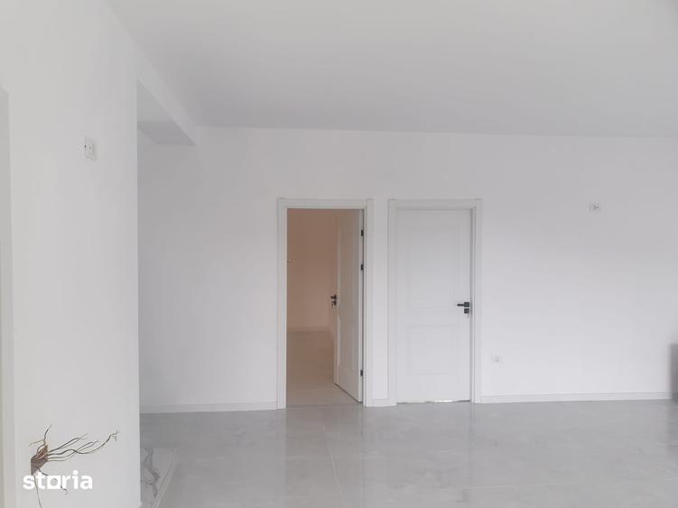 Casa individuala Valu lui Traian - 8