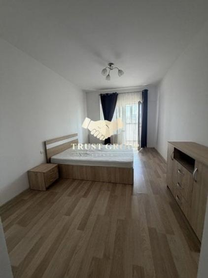 Apartament cu 2 camere decomandat în Drumul Taberei