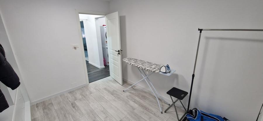 Apartament 4 camere, decomandat, 86MP - zona Lapus - 7