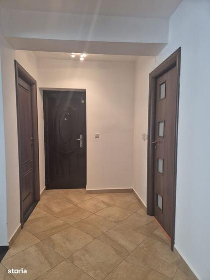 Apartament 2 camere | Piata Alba-Iulia | Birouri | Centrala imobil - 8