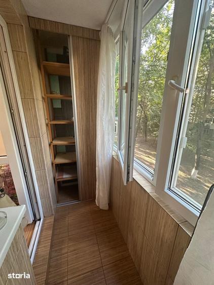 Vanzare apartament 2 camere Drumul Taberei Valea Argesului - 2