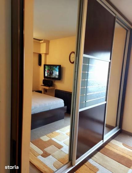 Apartament cu 2 camere în Calarași 4