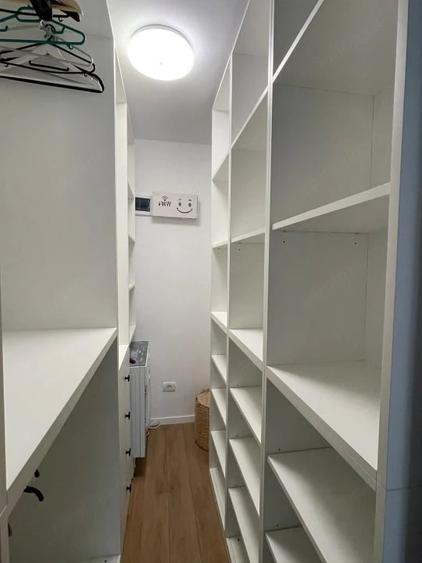 Apartament de lux 2 camere semidecomandat - Centru - 2