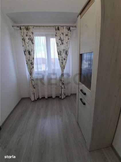 Casă cu 4 camere cu Teren 1073 Mp în Cordău
