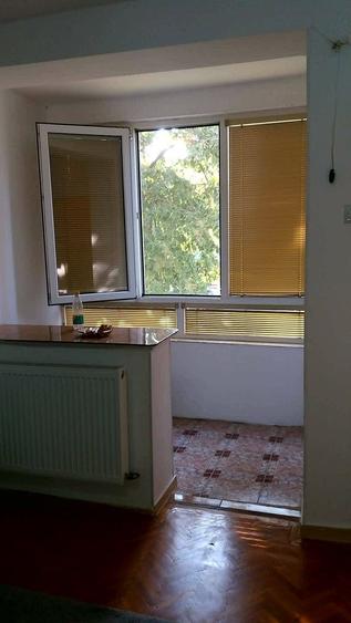 Apartament 1 camera de inchiriat Circumvalatiunii - 3