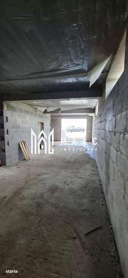 Casă cu 4 camere în Exterior Vest