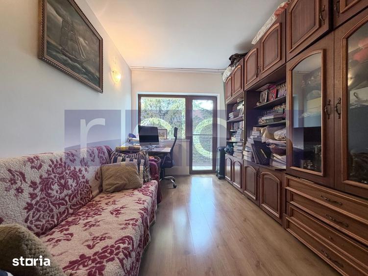 VANZARE VILA 280 MP UTILI | TEREN 900 MP | 5 CAMERE | VOLUNTARI - 10