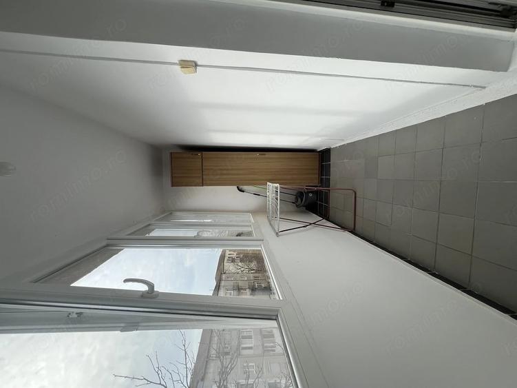 Apartament 2 camere de inchiriat | Complex Studentesc - 3
