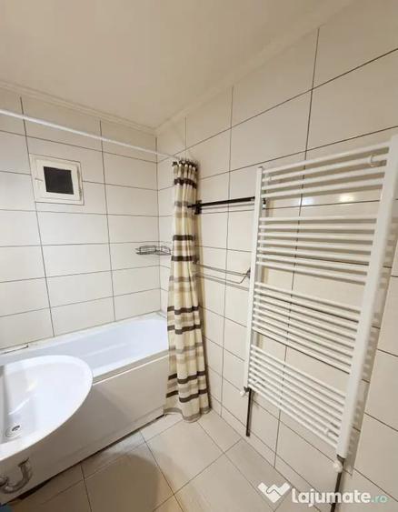 Apartament 2 Camere Micalaca Zona 300 - 12
