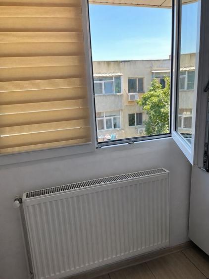 Apartament 2 camere, se vinde aproape mobilat complet - 4