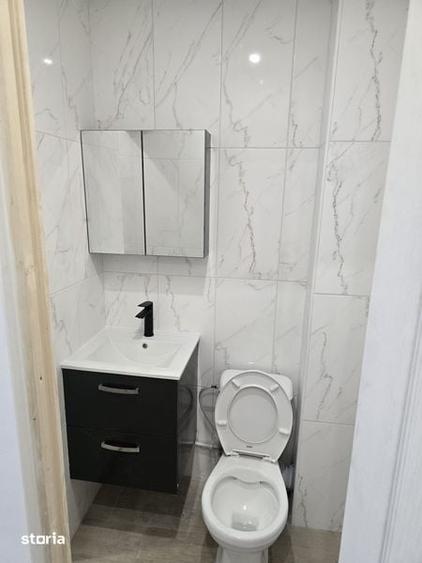 Garsonieră în Progresul