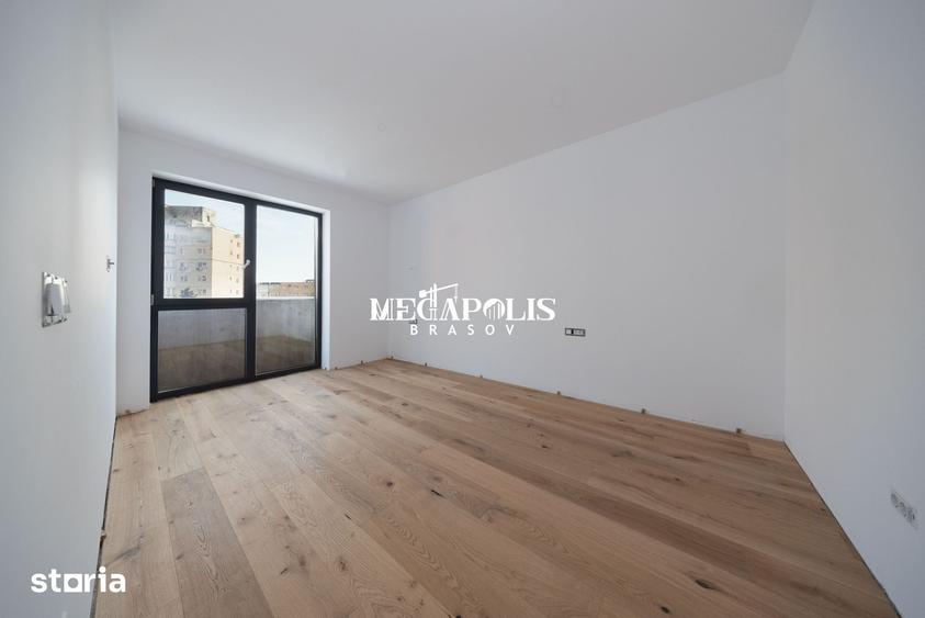 Apartment Premium | Zona Racadau | 54 MP - 8