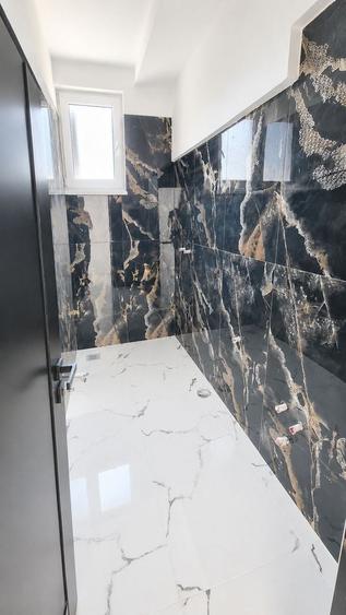 Casă individuală cu 5 camere cu Canalizare în Lumina