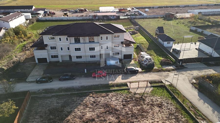 Casă cu 5 camere cu Canalizare în Cernica