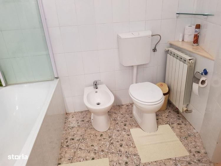 [qatest-mercury] Apartament 3 camere zona Centrul Istoric Sibiu - 10