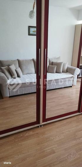 Apartament 2 camere decomandate | Grigorescu - 2