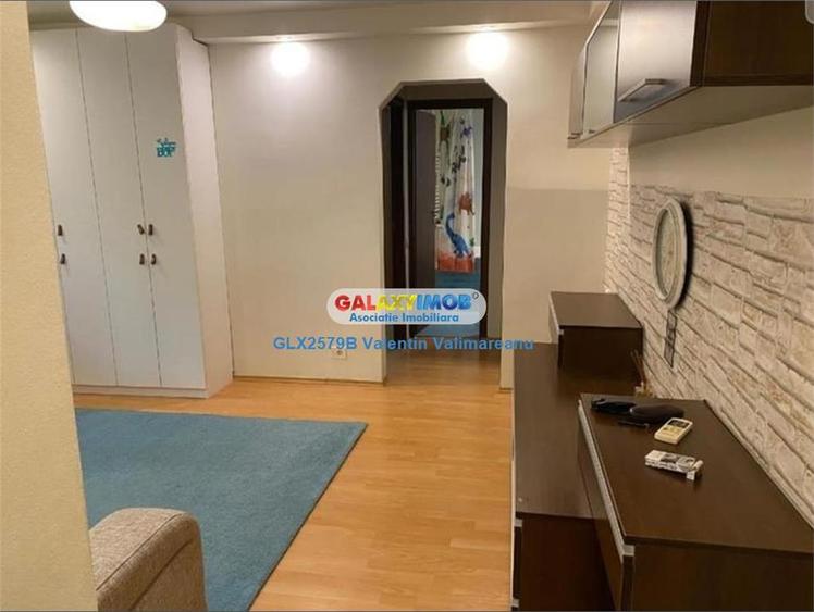 Apartament 2 Camere Berceni COD 278 - 6