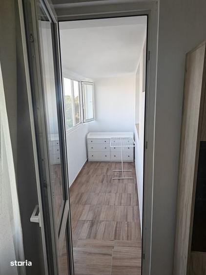 De vanzare apartamant 2 camere - Bucurestii Noi - 4