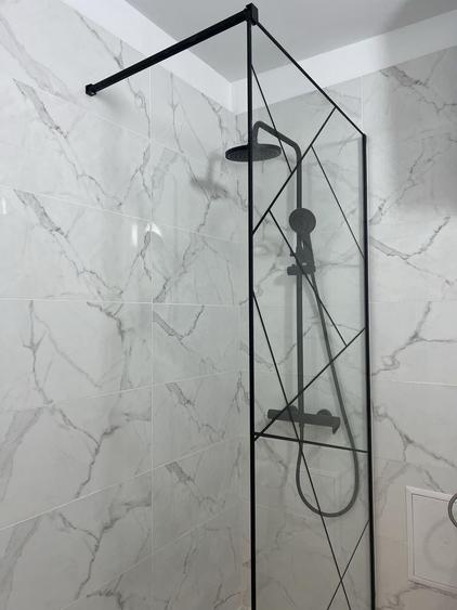 🏡 Garsonieră recent renovată | Metrou Tineretului la 1 minut!!! - 7