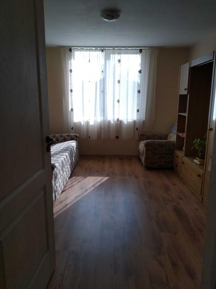 Casă cu 4 camere în Mănăștiur