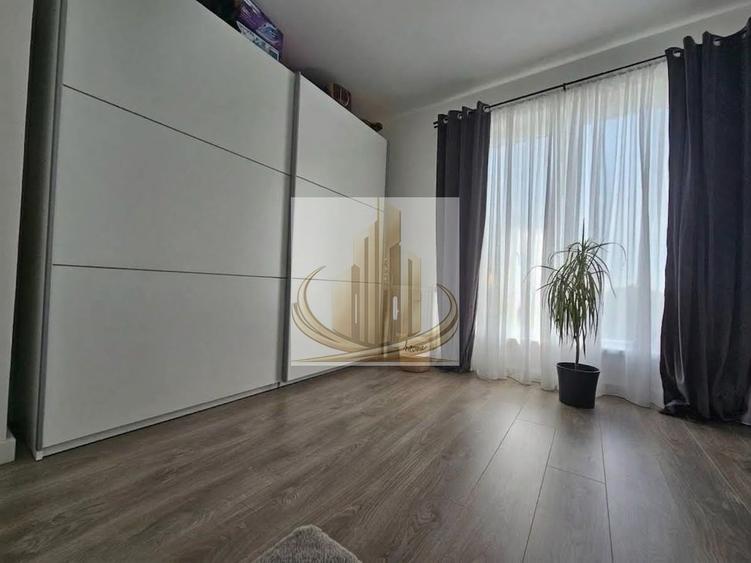 Duplex cu 3 camere cu Canalizare în Dumbrăvița