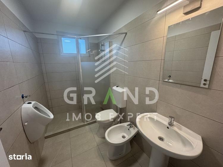 Casă cu 4 camere cu Teren 600 Mp în Corușu