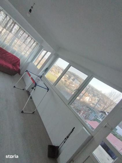 Casă cu 5 camere cu Teren 590 Mp în Bucovăț