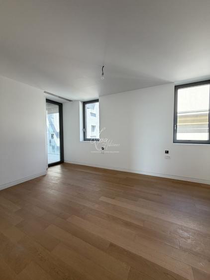 Apartament premium 4 camere | 145 mp | Imobil boutique | Floreasca – Parcul Verd - 4