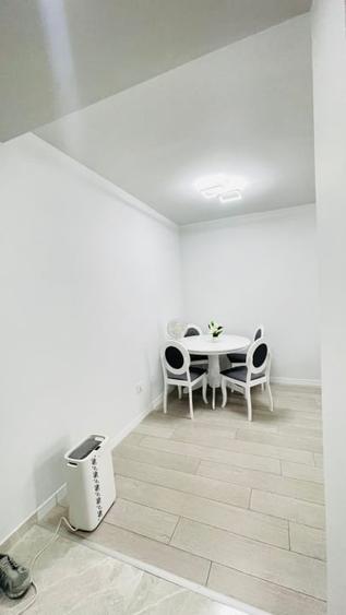 APARTAMENT 2 CAMERE | ZONA TOMIS NORD-ZEN RESIDENCE | LOC PARCARE | TERMEN LUNG - 8