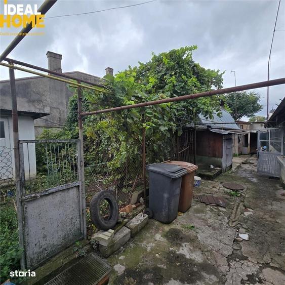 Casa=Teren Tatarasi Nord. Spitalul Neuro - 4