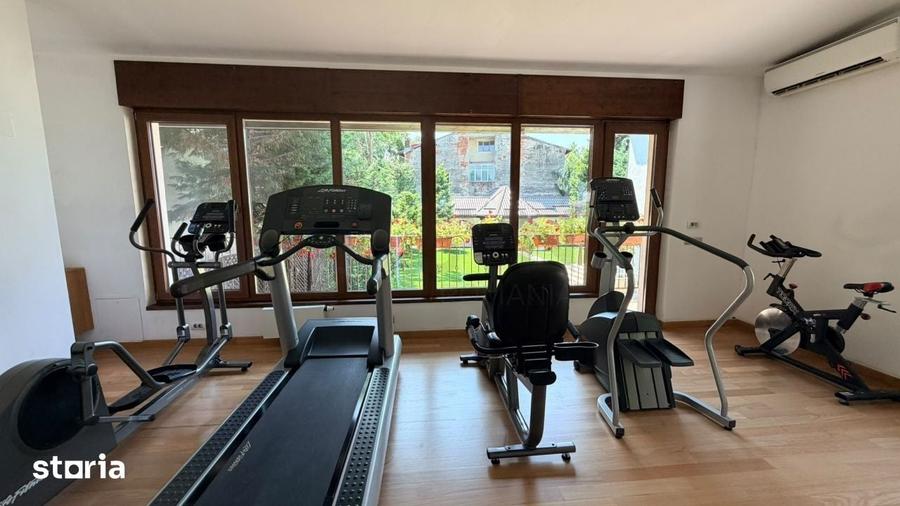 Casă cu Teren 1000 Mp în Vitan