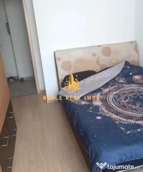 Apartament 3 camere de vanzare Tractorul, Bra?ov | COM - Brasov (Brasov) - 15