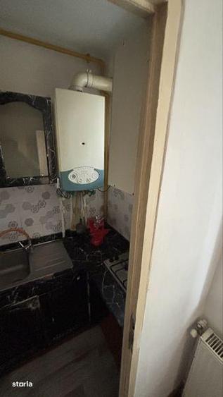 Apartament 2 camere, Cora Pantelimon - 2