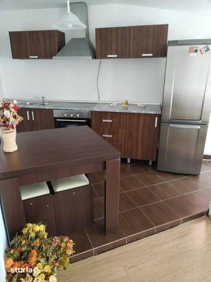 Casă cu 3 camere cu Teren 120 Mp în Central
