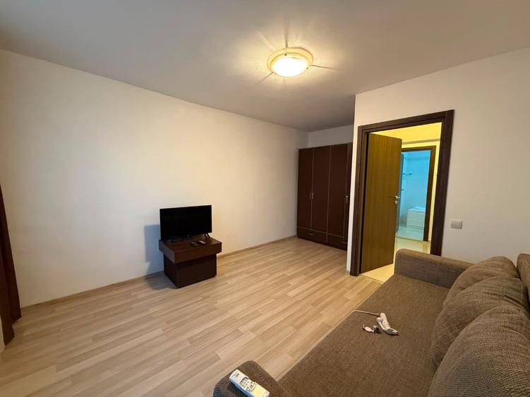 Apt. 2 cam.?tefan cel Mare-Mo?ilor,1 min. metrou Obor,Str. Lunc?oara - 2