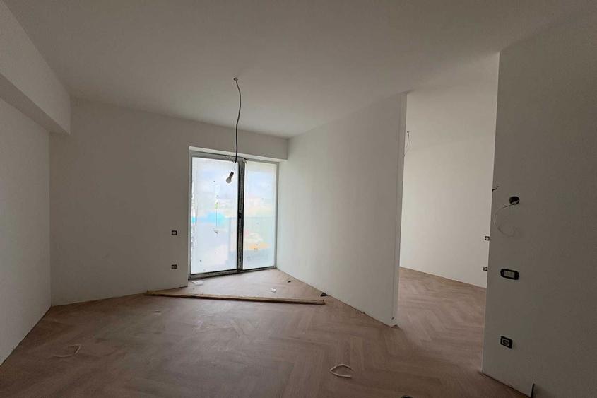Vanzare Studio, Parcare, Cloud9 Evolution, Aviatiei - 6