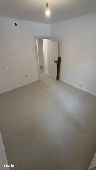 Apartament 2 camere Rahova, parter, ideal birouri! - 7