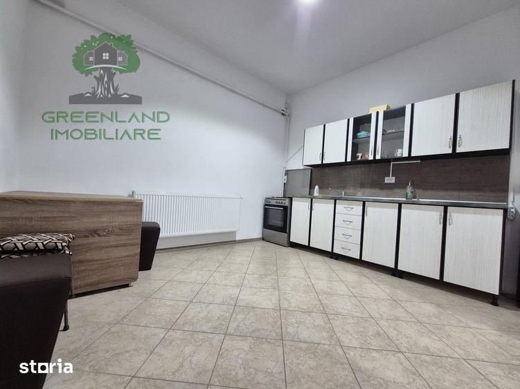 Casă cu 4 camere cu Teren 1030 Mp în Miroslava