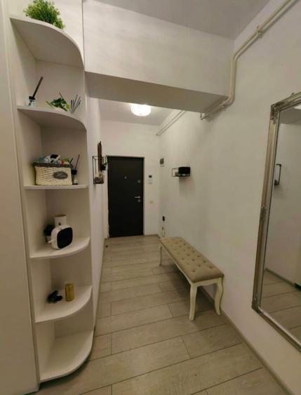Apartament de vanzare - 7