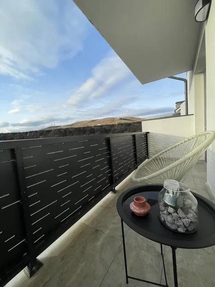 Apartament cu 3 camere, 50 mp, parcare, zona Tineretului - 6