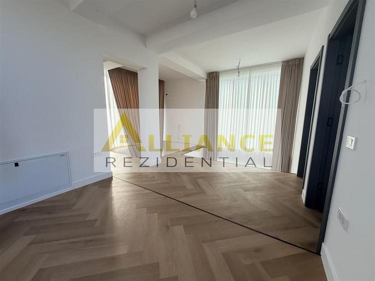 Casă individuală 4 camere  3 băi 145 mp utili ! - 19