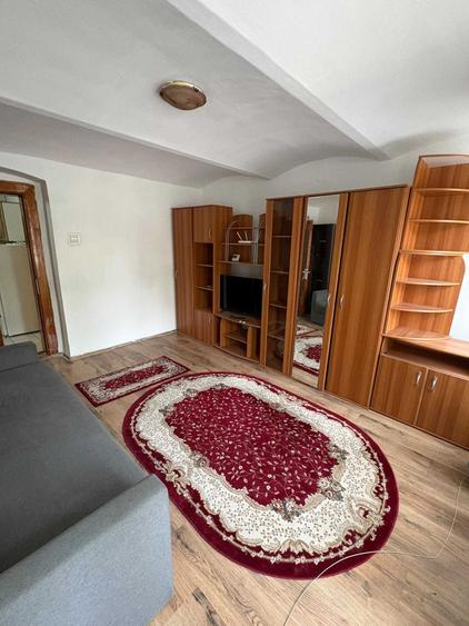 Apartament Gheorghe Doja Timisoara - 8