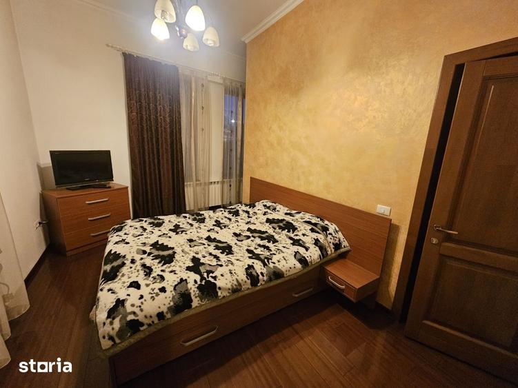 Apartament cu 2 camere, de vanzare in Curtea de Arge?. - 6