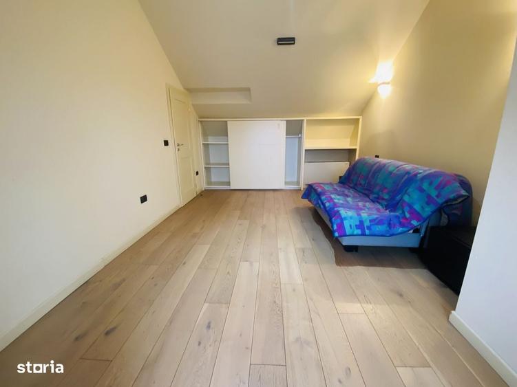 Apartament de inchiriat - zona Centrala - 5