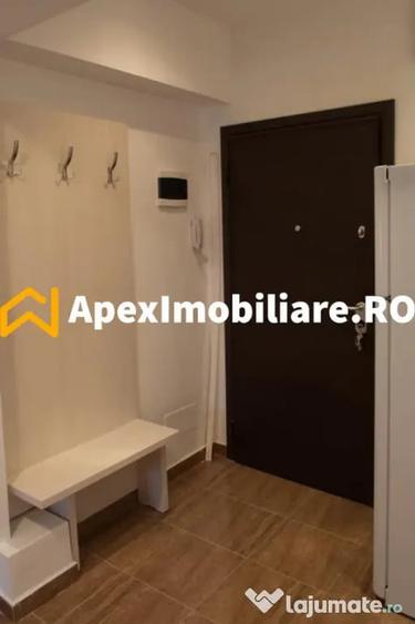 Apartament 3 camere de inchiriat Baneasa Bucure?ti | ApexIm - 7