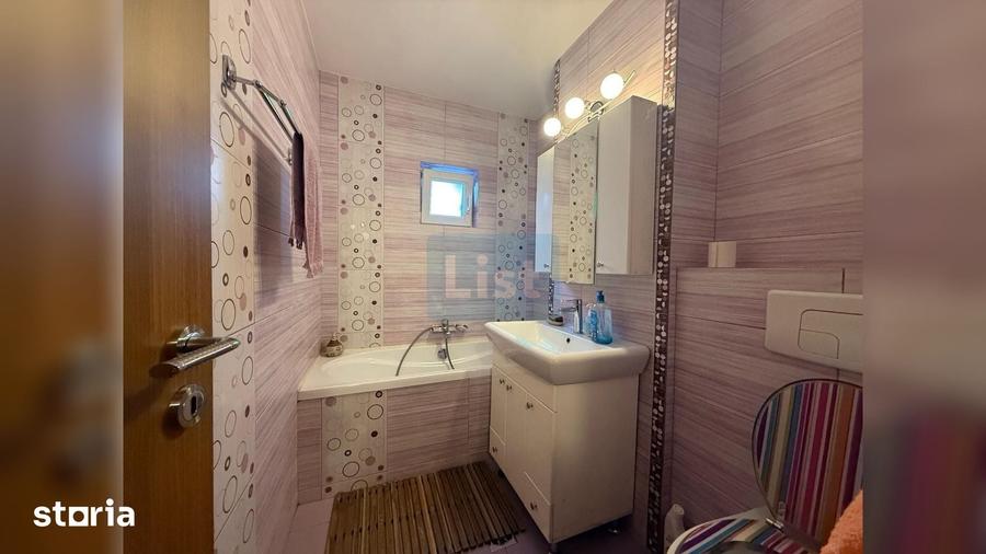 Comision 0% Apartament 3 camere, 70mp, Zorilor - 4