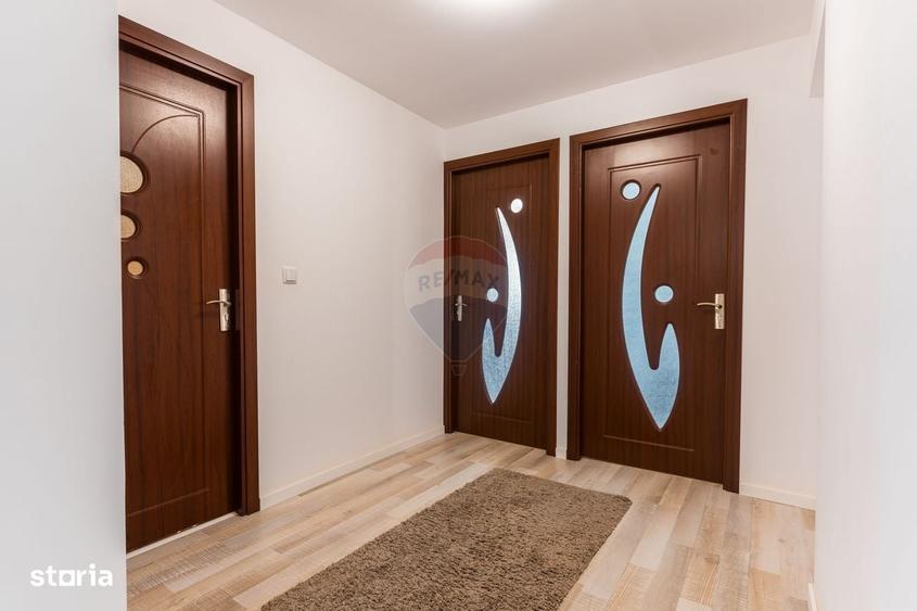 Casă cu 4 camere în Todirel