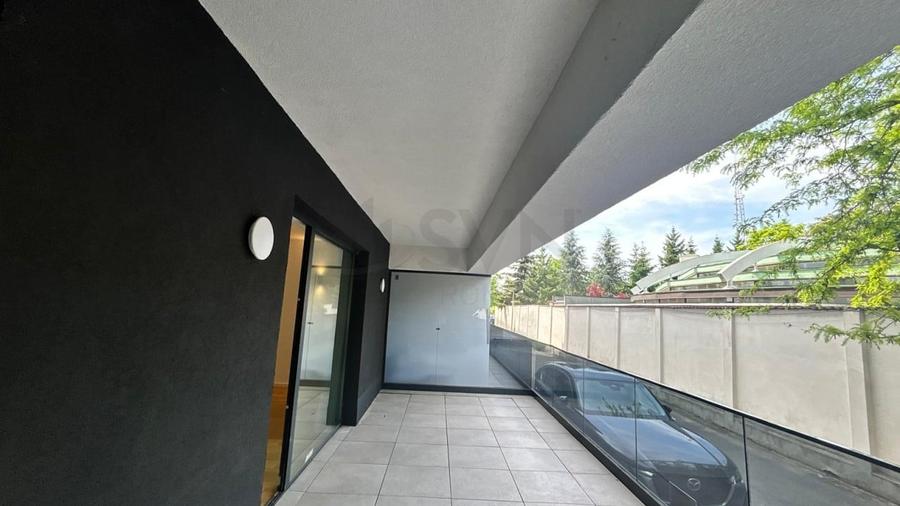 REA1028062 Apartament 3 camere Premium Jandarmeriei- se mobileaza pe baza garant - 15
